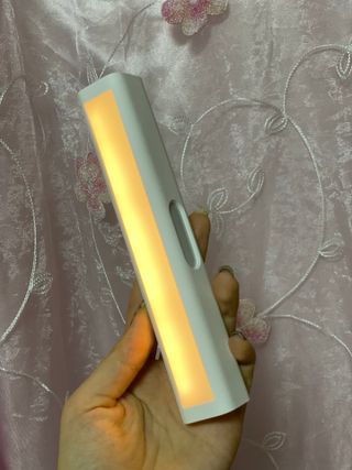 희랑님이 올린 리뷰 사진 2