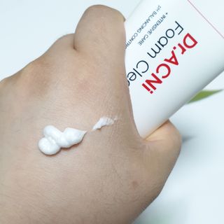 jnj님이 올린 리뷰 사진 2