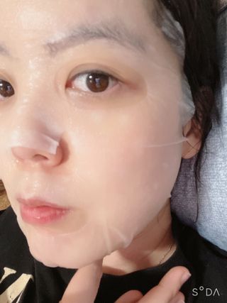JeongsooJanLee님이 올린 리뷰 사진 1