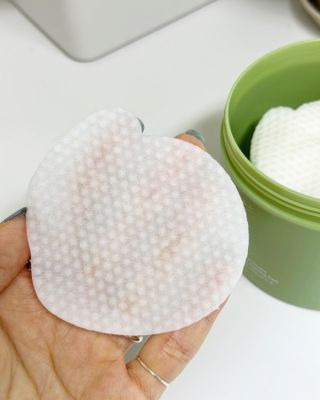 루하님이 올린 리뷰 사진 4