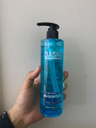 MKS님이 올린 리뷰 사진 1