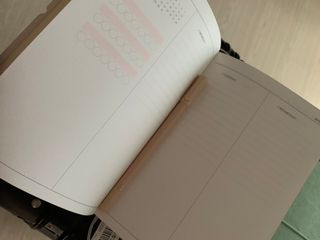 리뷰쟁이님이 올린 리뷰 사진 4