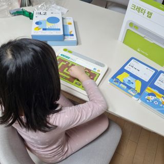 호이후니님이 올린 리뷰 사진 2