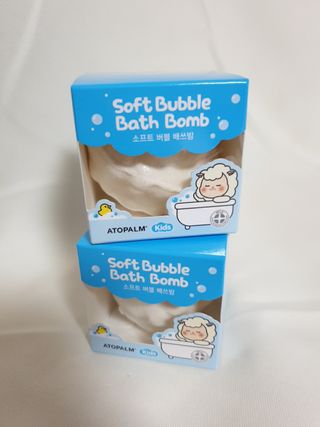 딸둘맘님이 올린 리뷰 사진 1