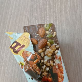 빠다님이 올린 리뷰 사진 2