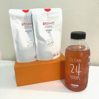 밍꾸님이 올린 리뷰 사진 1