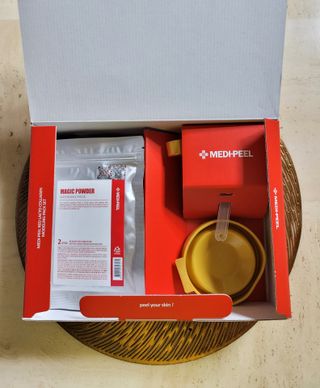 푸카카님이 올린 리뷰 사진 3