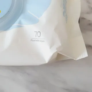 릴리님이 올린 리뷰 사진 3