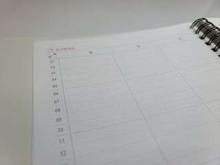 이죵님이 올린 리뷰 사진 4