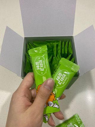 chuchu님이 올린 리뷰 사진 3