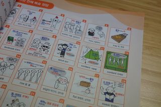 je님이 올린 리뷰 사진 1