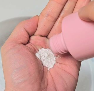 hing20님이 올린 리뷰 사진 1