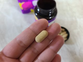 찌나님이 올린 리뷰 사진 3