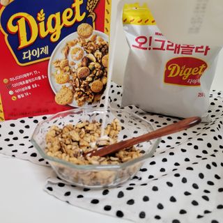 소소한걸님이 올린 리뷰 사진 2