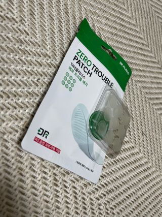 따응님이 올린 리뷰 사진 4