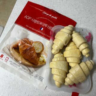 헴이님이 올린 리뷰 사진 1