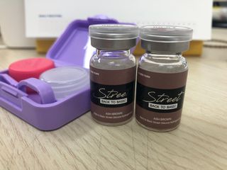끼리코님이 올린 리뷰 사진 4