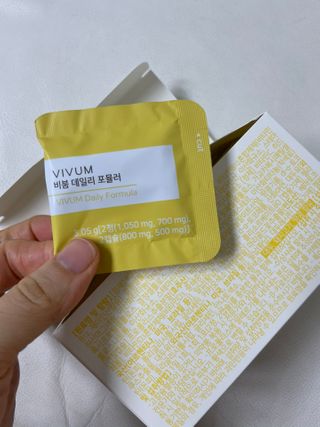 조이님이 올린 리뷰 사진 1