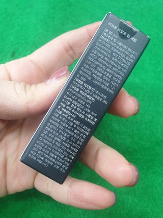 정후맘님이 올린 리뷰 사진 4