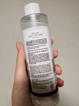 비니주니맘 :D님이 올린 리뷰 사진 4