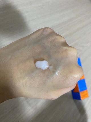 빅참새님이 올린 리뷰 사진 2