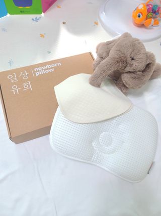 아들셋왕비님이 올린 리뷰 사진 2
