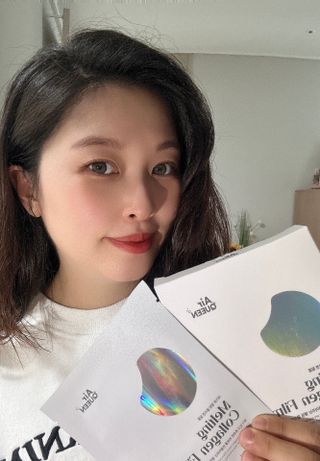 데이지슬님이 올린 리뷰 사진 4