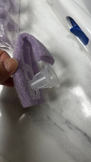 샐리지아님이 올린 리뷰 사진 3