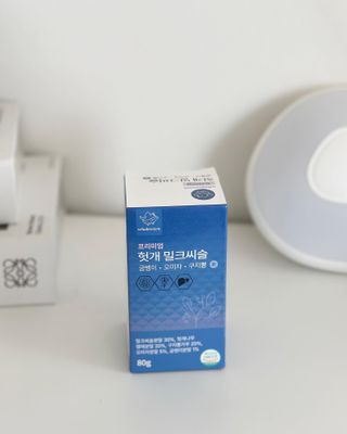 루하님이 올린 리뷰 사진 4