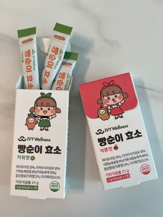 율하댁님이 올린 리뷰 사진 2