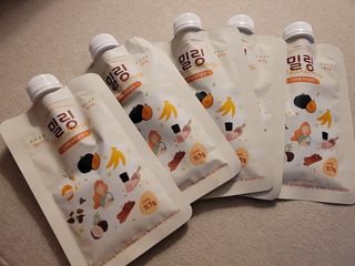 쏭찌야님이 올린 리뷰 사진 3