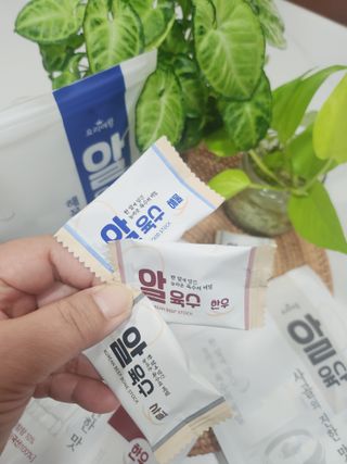 란다김님이 올린 리뷰 사진 4