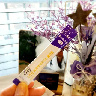 백설공주님이 올린 리뷰 사진 3