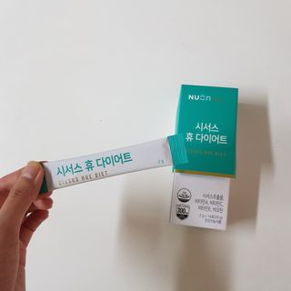 김도영님이 올린 리뷰 사진 4