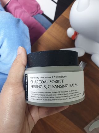 맹고님이 올린 리뷰 사진 1