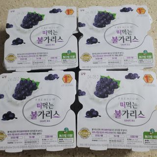 나초단맘님이 올린 리뷰 사진 1