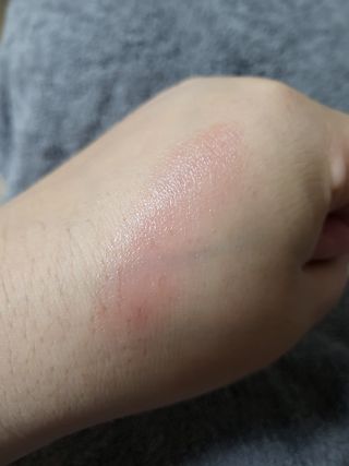 로크찡님이 올린 리뷰 사진 2