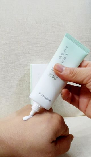 들장미캔디님이 올린 리뷰 사진 2