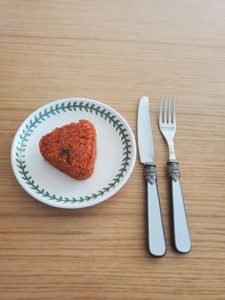 도엽럽님이 올린 리뷰 사진 4