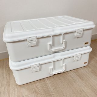 밤톨님이 올린 리뷰 사진 1
