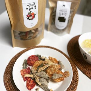 sean님이 올린 리뷰 사진 2