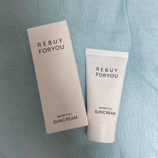 monmomo님이 올린 리뷰 사진 1