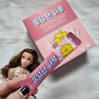 백설공주님이 올린 리뷰 사진 1