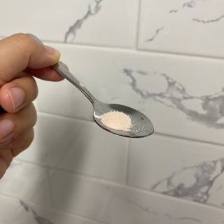이린님이 올린 리뷰 사진 4