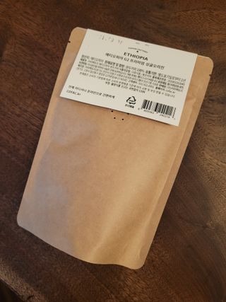 InhyeChloeAhn님이 올린 리뷰 사진 2
