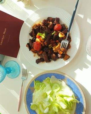 heajung86님이 올린 리뷰 사진 4