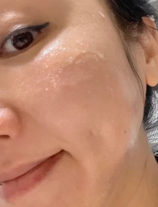 jenny님이 올린 리뷰 사진 2