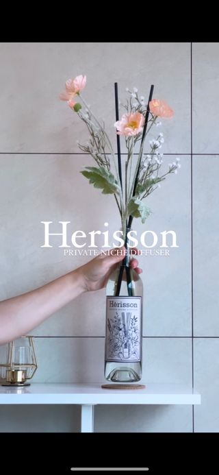 잇츠님이 올린 리뷰 사진 2