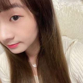 사진작가팡이님이 올린 리뷰 사진 3