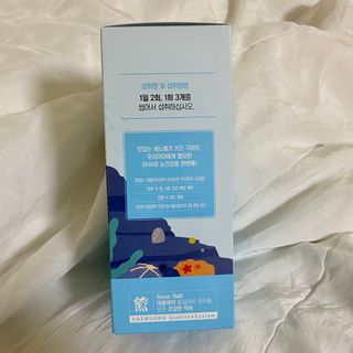 별다방콩다방님이 올린 리뷰 사진 3